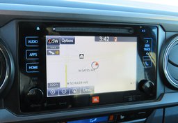 2019 Toyota Tacoma 4WD - Image 46