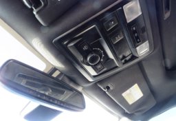 2019 Toyota Tacoma 4WD - Image 50