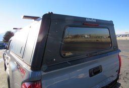 2019 Toyota Tacoma 4WD - Image 15