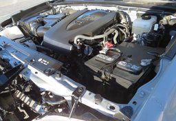 2019 Toyota Tacoma 4WD - Image 58