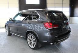 Thumbnail of 2018 BMW X5