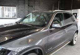 Thumbnail of 2018 BMW X5