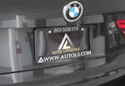 Thumbnail of 2018 BMW X5