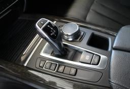 Thumbnail of 2018 BMW X5