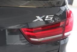 Thumbnail of 2018 BMW X5