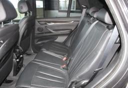 Thumbnail of 2018 BMW X5