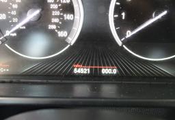 Thumbnail of 2018 BMW X5