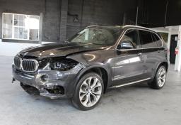 Thumbnail of 2018 BMW X5