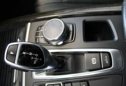 Thumbnail of 2018 BMW X5