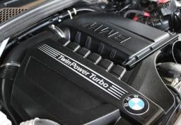 Thumbnail of 2018 BMW X5