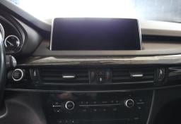 Thumbnail of 2018 BMW X5