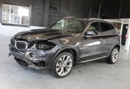 Thumbnail of 2018 BMW X5