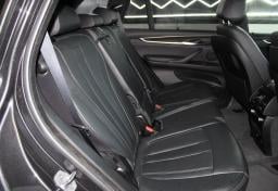 Thumbnail of 2018 BMW X5