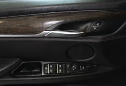 Thumbnail of 2018 BMW X5