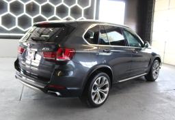 Thumbnail of 2018 BMW X5