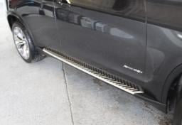Thumbnail of 2018 BMW X5
