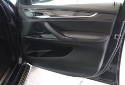 Thumbnail of 2018 BMW X5