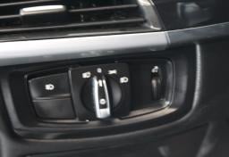 Thumbnail of 2018 BMW X5