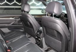 Thumbnail of 2018 BMW X5