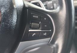 Thumbnail of 2018 BMW X5