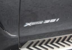 Thumbnail of 2018 BMW X5