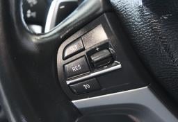 Thumbnail of 2018 BMW X5