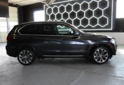 Thumbnail of 2018 BMW X5