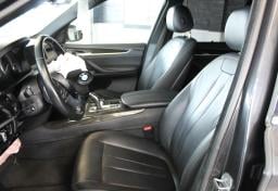 Thumbnail of 2018 BMW X5