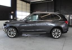 Thumbnail of 2018 BMW X5
