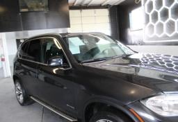 Thumbnail of 2018 BMW X5