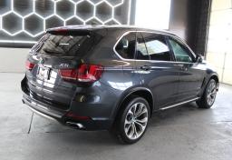 Thumbnail of 2018 BMW X5