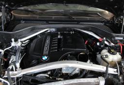 Thumbnail of 2018 BMW X5