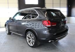 Thumbnail of 2018 BMW X5