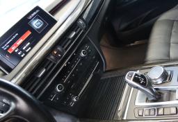 Thumbnail of 2018 BMW X5