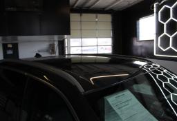 Thumbnail of 2018 BMW X5