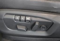 Thumbnail of 2018 BMW X5