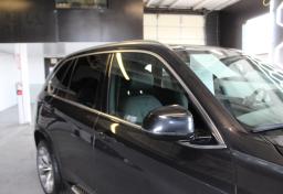Thumbnail of 2018 BMW X5