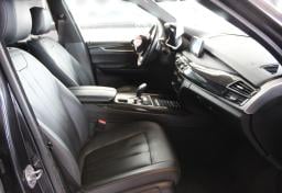 Thumbnail of 2018 BMW X5