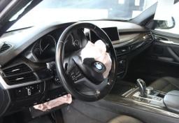 Thumbnail of 2018 BMW X5