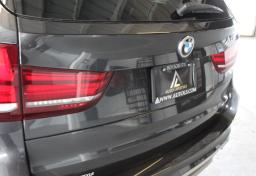 Thumbnail of 2018 BMW X5