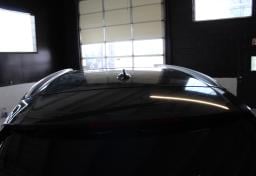Thumbnail of 2018 BMW X5