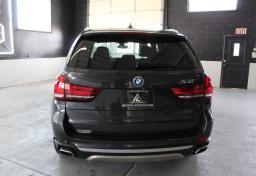 Thumbnail of 2018 BMW X5