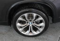 Thumbnail of 2018 BMW X5