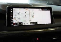 Thumbnail of 2018 BMW X5