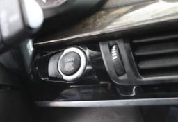 Thumbnail of 2018 BMW X5