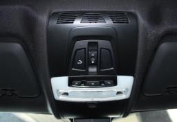 Thumbnail of 2018 BMW X5