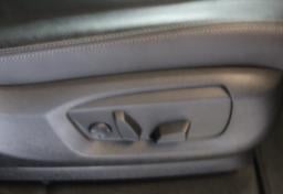 Thumbnail of 2018 BMW X5