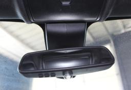 Thumbnail of 2018 BMW X5