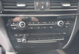 Thumbnail of 2018 BMW X5