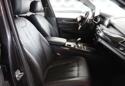 Thumbnail of 2018 BMW X5